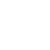 Garage Door Repair in Weston