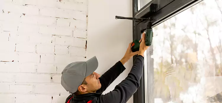Automatic Door Opener Commercial Weston