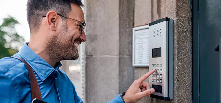 Advanced Solutions for Enhanced Security in Weston, FL